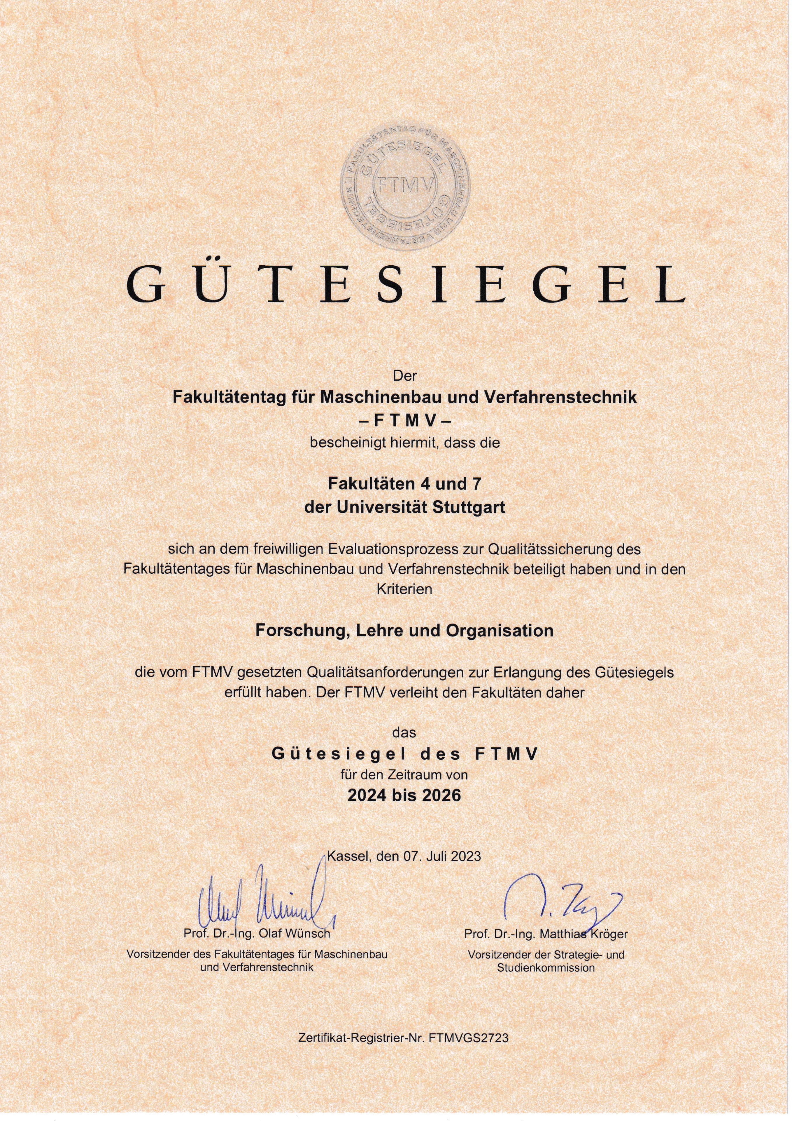 Gütesiegel-GKM_2024-2026