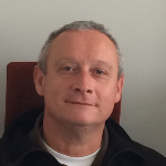 Ralph-Walter Müller